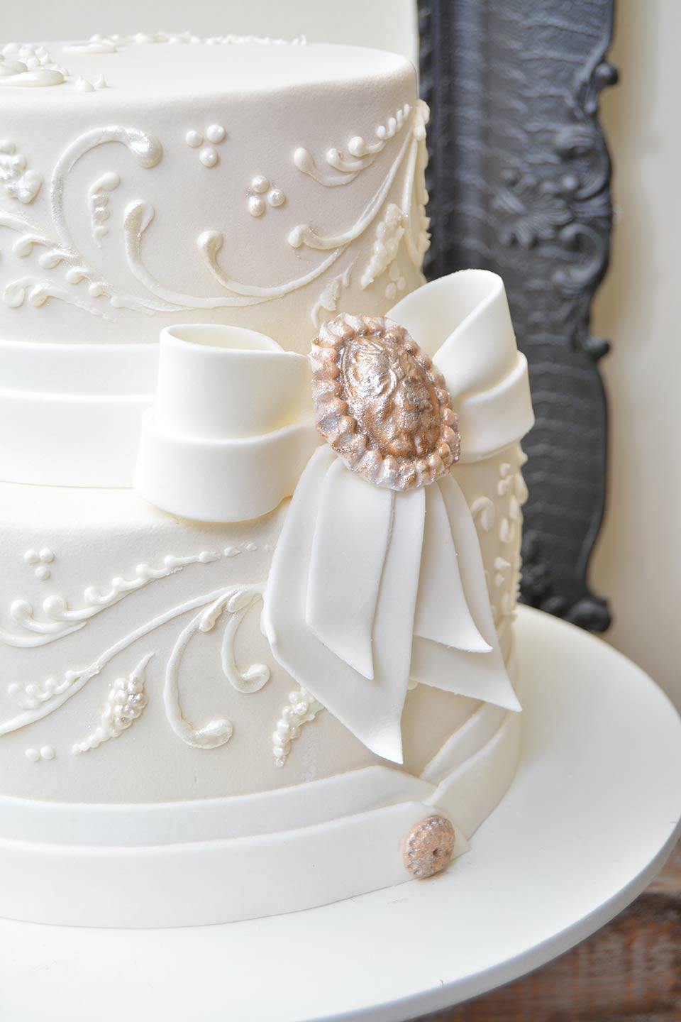 Svadbene torte venčane torte za pamćenje Naša mala zavrzlama