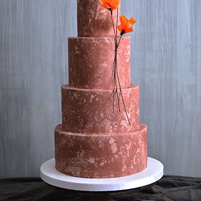 Rodjendanske torte Kamena torta