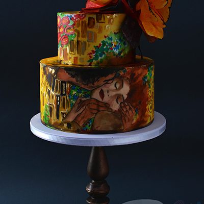 Rodjendanske torte Poljubac