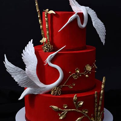 Svadbene torte 3